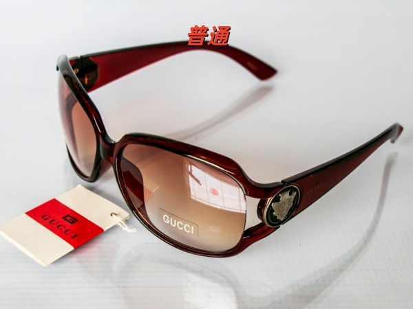 GUCCI-Sunglass-0083