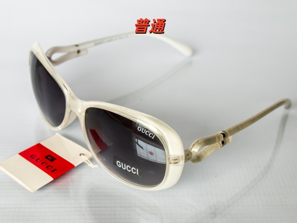 GUCCI-Sunglass-0085