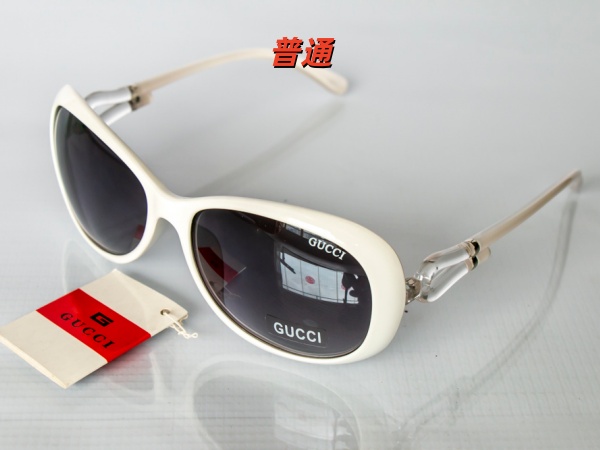 GUCCI-Sunglass-0087