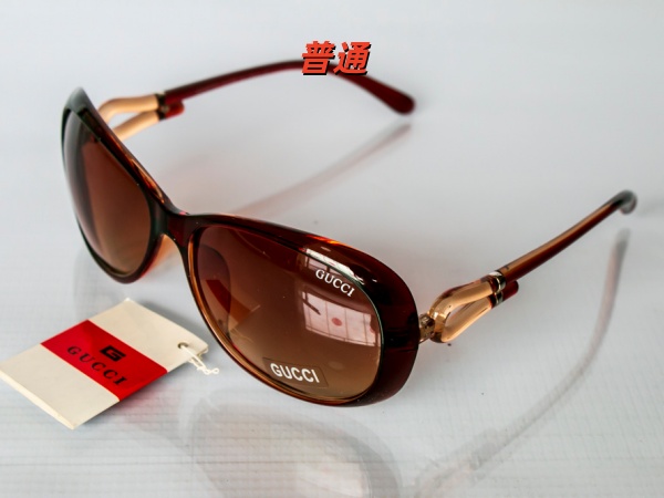 GUCCI-Sunglass-0089