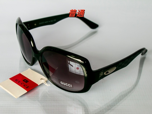 GUCCI-Sunglass-0093