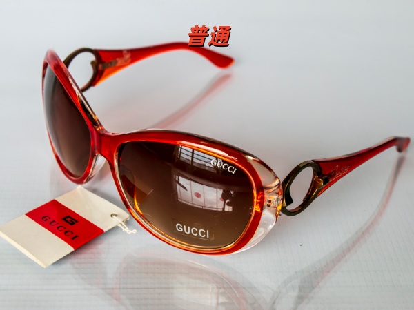 GUCCI-Sunglass-0095