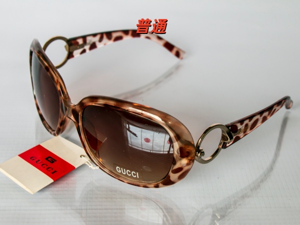 GUCCI-Sunglass-0096