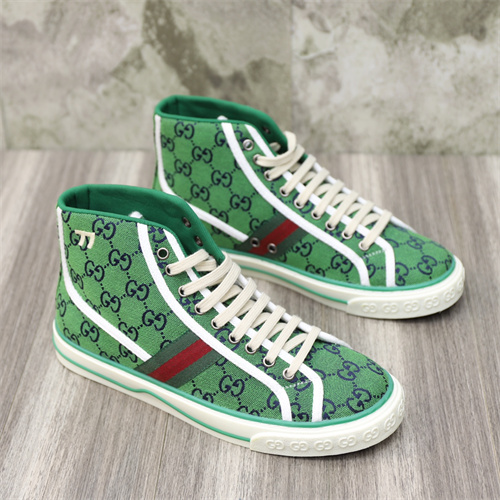Gucci(High)shoes-M/W-105