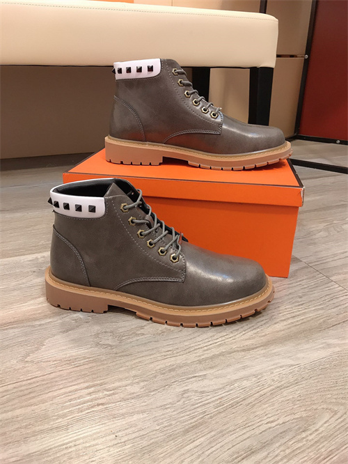 Gucci(High)shoes-M/W-128