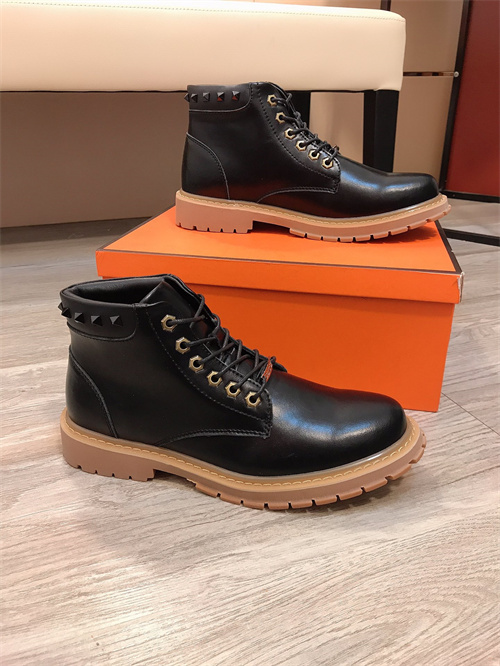 Gucci(High)shoes-M/W-129