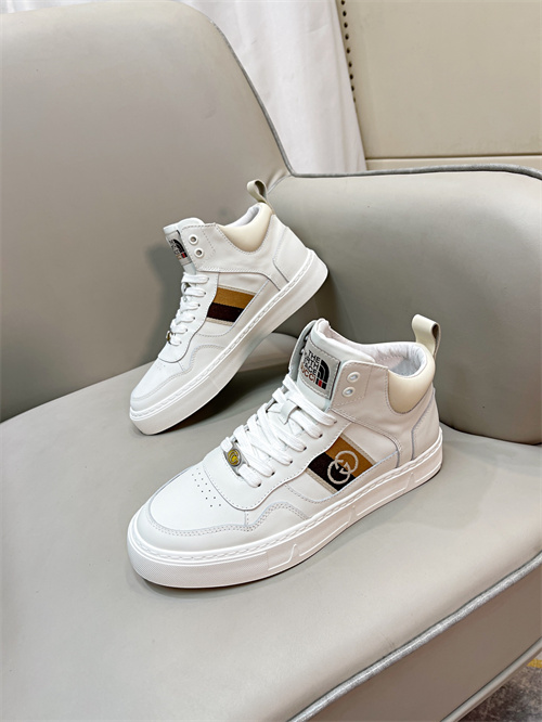 Gucci(High)shoes-M/W-136