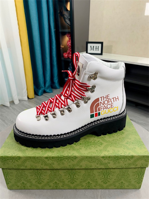 Gucci(High)shoes-M/W-147