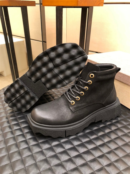 Gucci(High)shoes-M/W-150