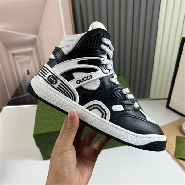 Gucci(High)shoes-M/W-192