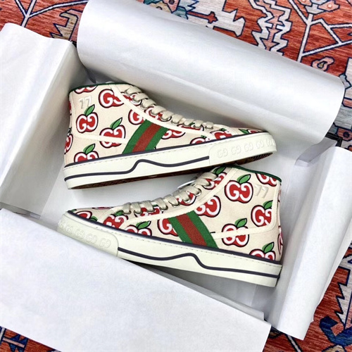 Gucci(High)shoes-M/W-064