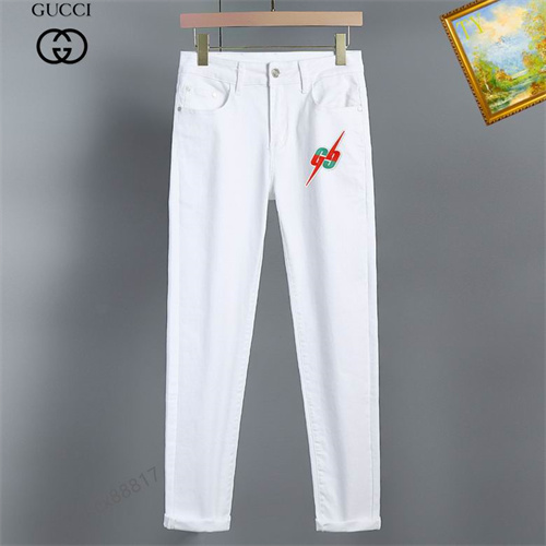Gucci Jeans-M-029