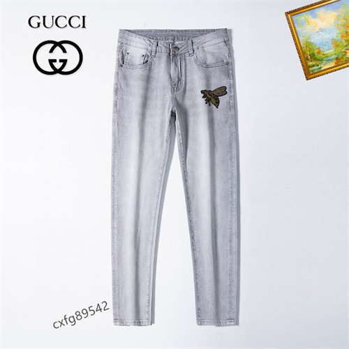 Gucci Jeans-M-031