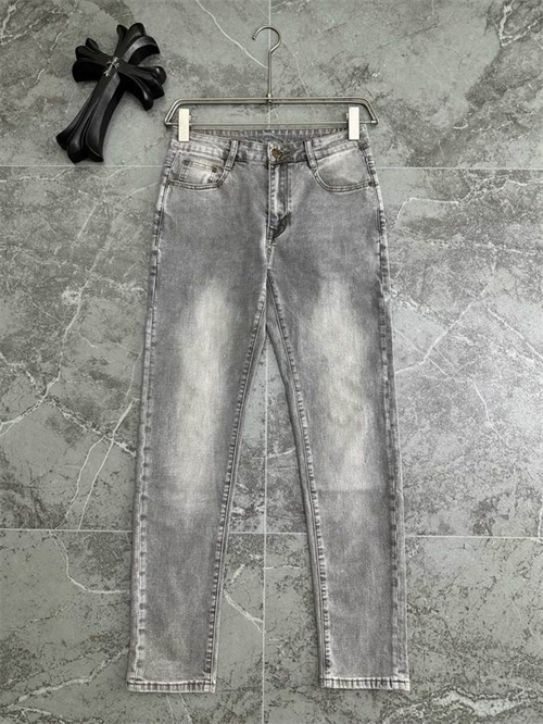 Gucci Jeans-M-0047