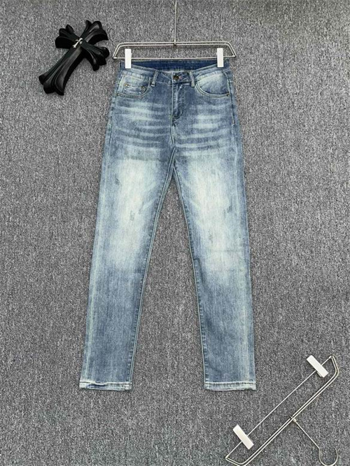 Gucci Jeans-M-0049