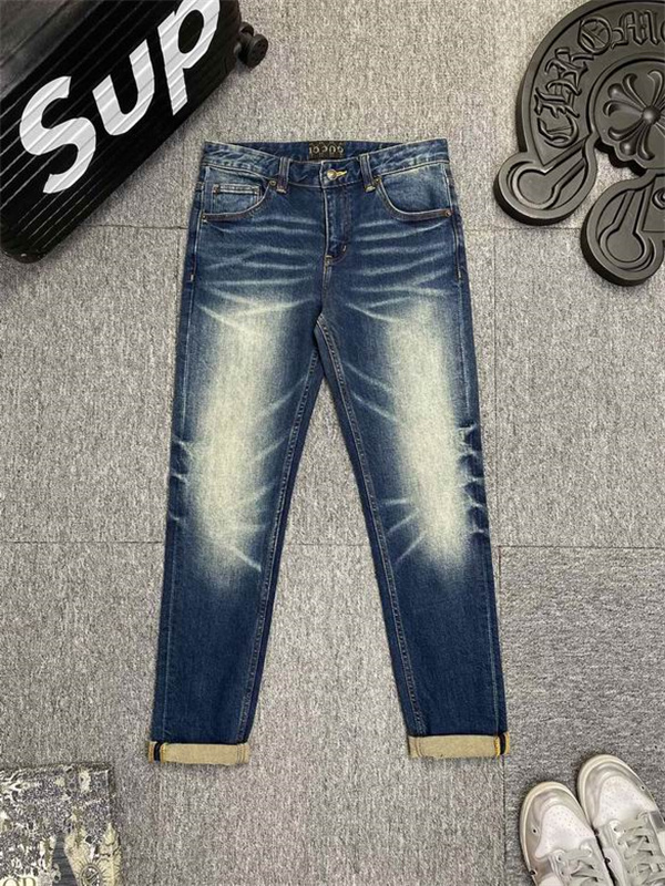 Gucci Jeans-M-0067