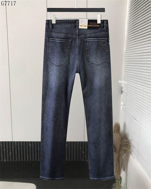 Gucci Jeans-M-008