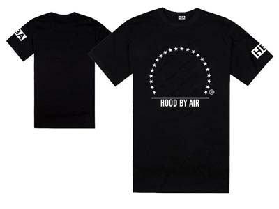 HBA T-shirt-015
