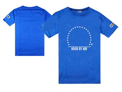 HBA T-shirt-016