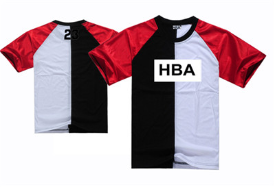 HBA T-shirt-160