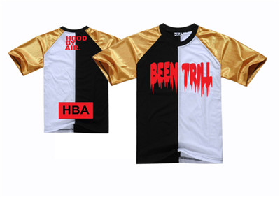 HBA T-shirt-171
