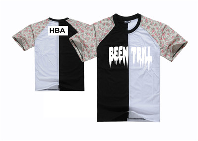 HBA T-shirt-180
