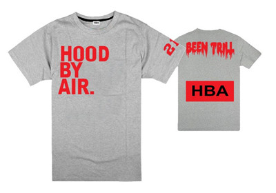 HBA T-shirt-049