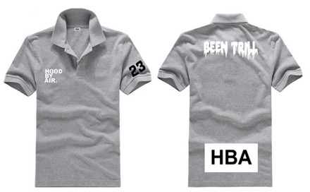 HBA T-shirt-080