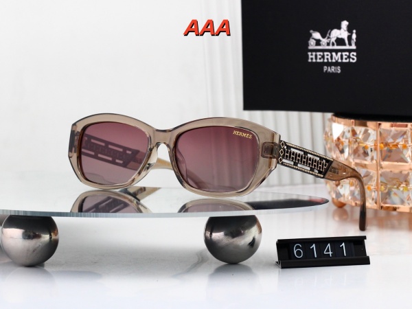 Hermes-Sunglass(AAA)-0103