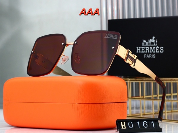 Hermes-Sunglass(AAA)-0109