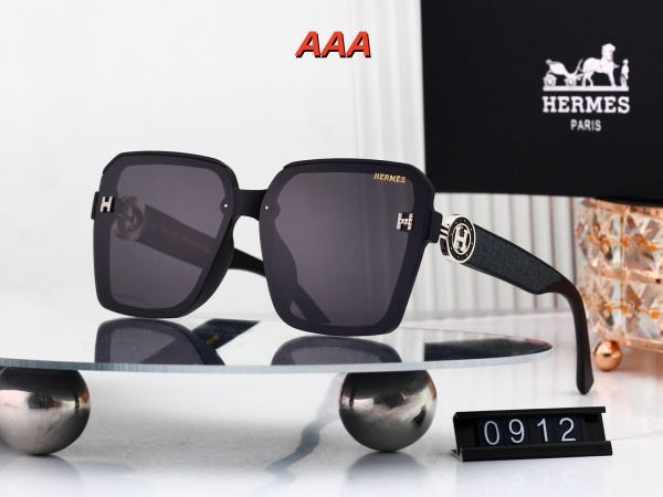 Hermes-Sunglass(AAA)-0111