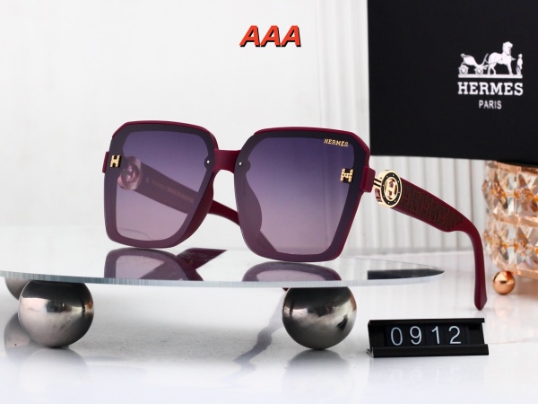 Hermes-Sunglass(AAA)-0112