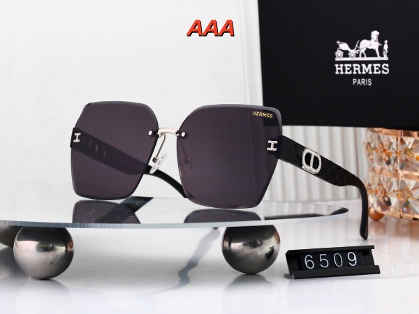 Hermes-Sunglass(AAA)-0138