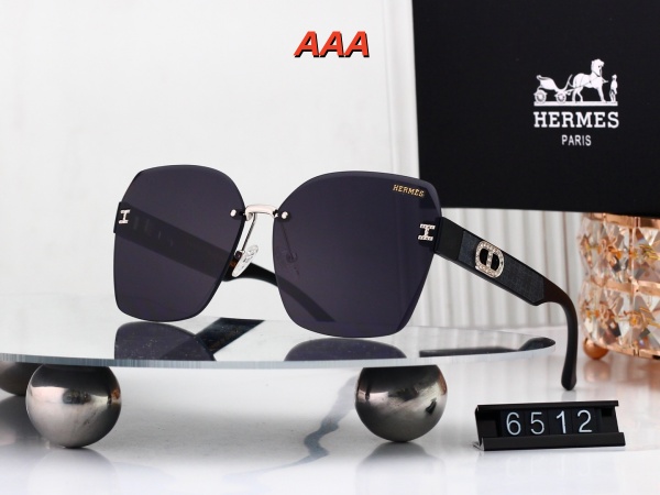 Hermes-Sunglass(AAA)-0139