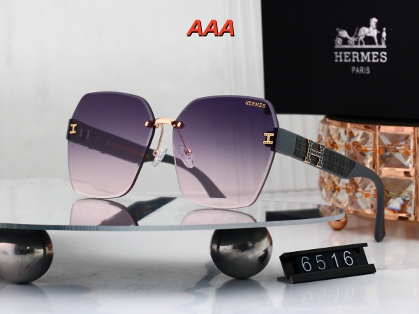 Hermes-Sunglass(AAA)-0145