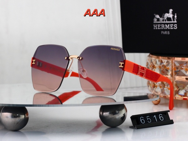 Hermes-Sunglass(AAA)-0146
