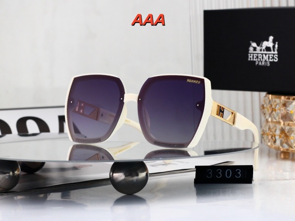 Hermes-Sunglass(AAA)-0149
