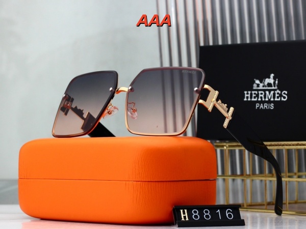 Hermes-Sunglass(AAA)-0026