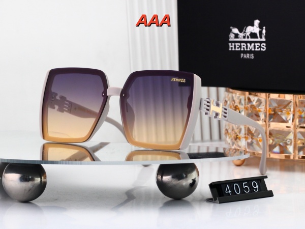 Hermes-Sunglass(AAA)-0031