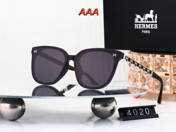 Hermes-Sunglass(AAA)-0039