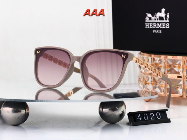 Hermes-Sunglass(AAA)-0040