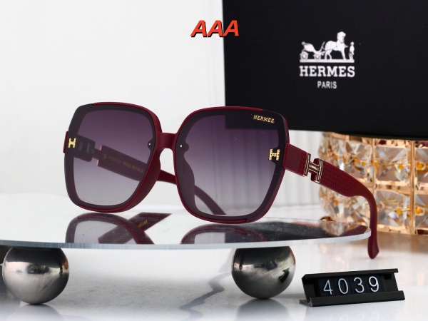 Hermes-Sunglass(AAA)-0048