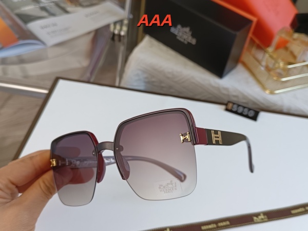 Hermes-Sunglass(AAA)-0062