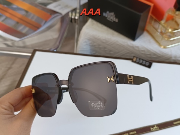 Hermes-Sunglass(AAA)-0065
