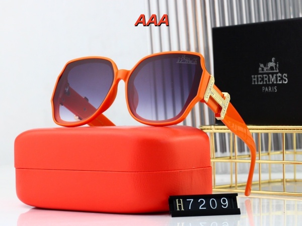 Hermes-Sunglass(AAA)-0067