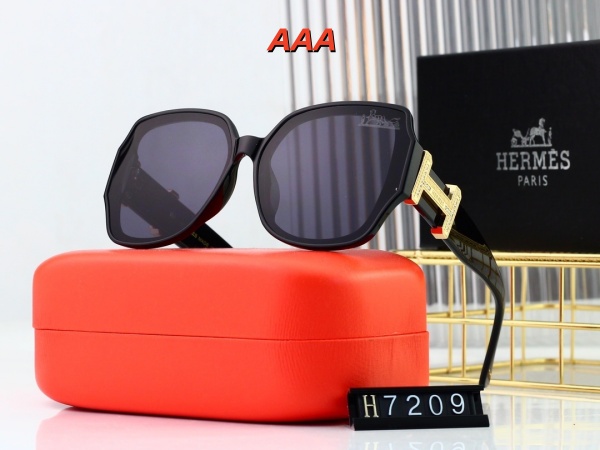Hermes-Sunglass(AAA)-0069