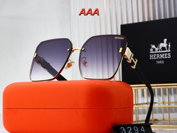 Hermes-Sunglass(AAA)-0082