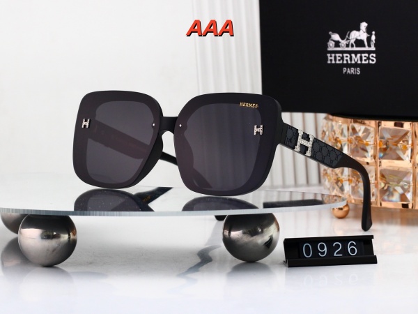 Hermes-Sunglass(AAA)-0096