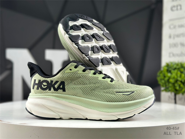 HOKA Shoes-W-0001