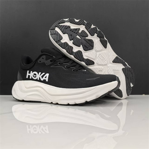 HOKA Shoes-W-0002